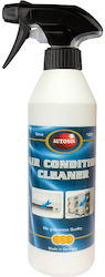 Autosol 11E07400 Curățitor de aer condiționat 0.5lt