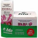 Fito+ Hydra+ Botanical Σετ Περιποίησης για Ενυδάτωση