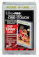 Ultra Pro Rookie One-Touch Magnetic Holder Toploader Standard Size
