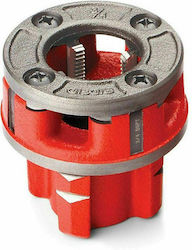 Ridgid Rachet Pipe Threader 10062