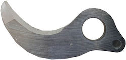 Agroforce Spare Blade Agroforce Spare Blade