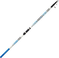 Sunset Imprezza Zxr for Surf Casting / Casting 4.2m 100-200gr STSRJ8141420-5 Sunset Imprezza Zxr for Surf Casting / Casting 4.2m 100-200gr STSRJ8141420-5