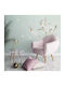 Декоративно Стикер Стена Dogwood Flowers 26бр RoomMates Decor