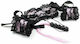 Toyz4lovers Lace Bondage Kit Lace Bondage Kit