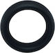 Toyz4lovers Cock Ring Black