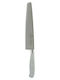 Viners Assure Elite Messer Chefkoch aus rostfreiem Stahl 20cm