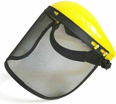 Visor Mask AMD91-022 02958