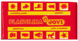 Jovi Knete Rote Für 3+ Jahre