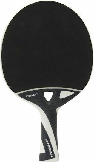 Cornilleau Nexeo X70 459600 Ρακέτα Ping Pong για Προχωρημένους Παίκτες
