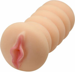 Toyz4lovers Мастурбатор Toyz4lovers Мастурбатор