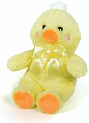 Fun World Plush Παπάκι Easter 18 cm