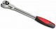 Ключове Сгъваем RH184280 с Каре 1/2"