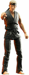 Diamond Select Toys Cobra Wharf Johnny Lawrence Diamond Select Toys Cobra Wharf Johnny Lawrence