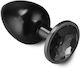 Toyz4lovers Anal Plug Klein Dark Secret