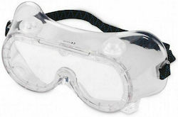 Cresman AMD032-6473 Μάσκα Προστασίας