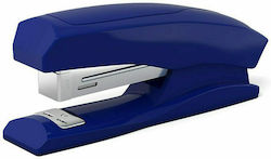 ErichKrause Elegance No10 Hand Stapler