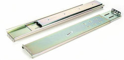 Vertiv RMKIT18-32
