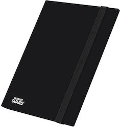 Ultimate Guard Flexxfolio 360 - 18-Джобна Star ...