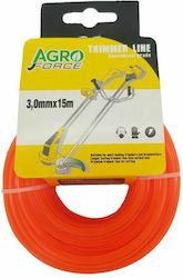 Agroforce 056
