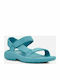 Kids' Sandals Hurricane Drift Blue