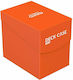 Ultimate Guard Game Accessory Deck Box 133τμχ O...