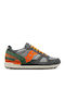 Shadow Original Sneakers Multicolour