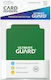 Ultimate Guard Разделител За Карти Стандартен Р...