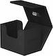 Ultimate Guard Sidewinder XenoSkin Monofarbene ...