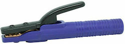 Topfine Topfine TF-170660 Пинсета За Заваряване