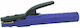 Topfine Topfine TF-170660 Пинсета За електрожен
