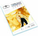 Ultimate Guard Plastic Sleeves for Comics 100pc...