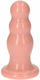 Toyz4lovers Italian Cock Anal Plug Fleisch 15cm