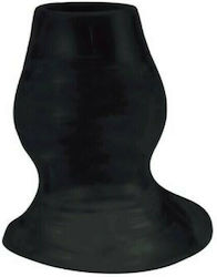 Toyz4lovers Timeless Anal Stretcher Πρωκτική Σφήνα Μαύρη