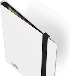 Ultimate Guard Flexxfolio 360 - 18-джобна Подвъ...