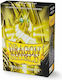 Dragon Shield Card - Japanese Card Sleeves Japa...