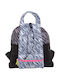 Emporio Armani Rucksack Schwarz