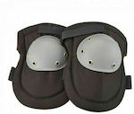 Fixtop 02854 Safety Kneepad