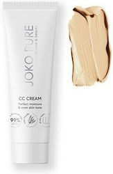 JOKO CC Cream 02 30ml