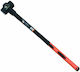 Cresman Vorschlaghammer 3kg 91cm 08593