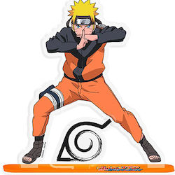 Abysse Ein Stück: Naruto Uzumaki Uzumaki Figur Höhe 10cm