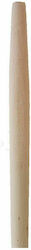Vltools 05304 Klappbares Harke Stange 1,2m