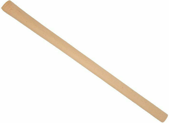 Vltools 05316 Дърво Стойка за Axe Ν.1