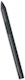 Dell Active Pen PN5122W Ψηφιακή Γραφίδα Αφής με Palm Rejection για Dell Latitude σε Μαύρο χρώμα DELL-PN5122W