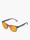 Red Bull Spect Coby Unisex Sonnenbrille RX-003P COBY_RX-003P