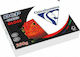 Clairefontaine DCP Gloss Coated Χαρτί Εκτύπωσης A4 250gr/m² 250 φύλλα