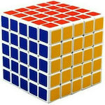 Cube Speed Cube 5x5 BK013 1pcs