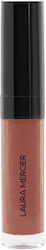 Laura Mercier Lip Glace Brulee 4.5gr