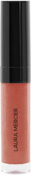 Laura Mercier Lip Glace Creme Caramel 4.5gr