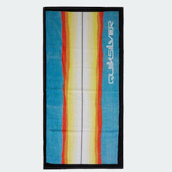Quiksilver Freshness Sea Port Prosop de Plajă D...