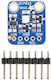 Adafruit Senzor Temperatură/Humiditate Si7021 3251 1buc